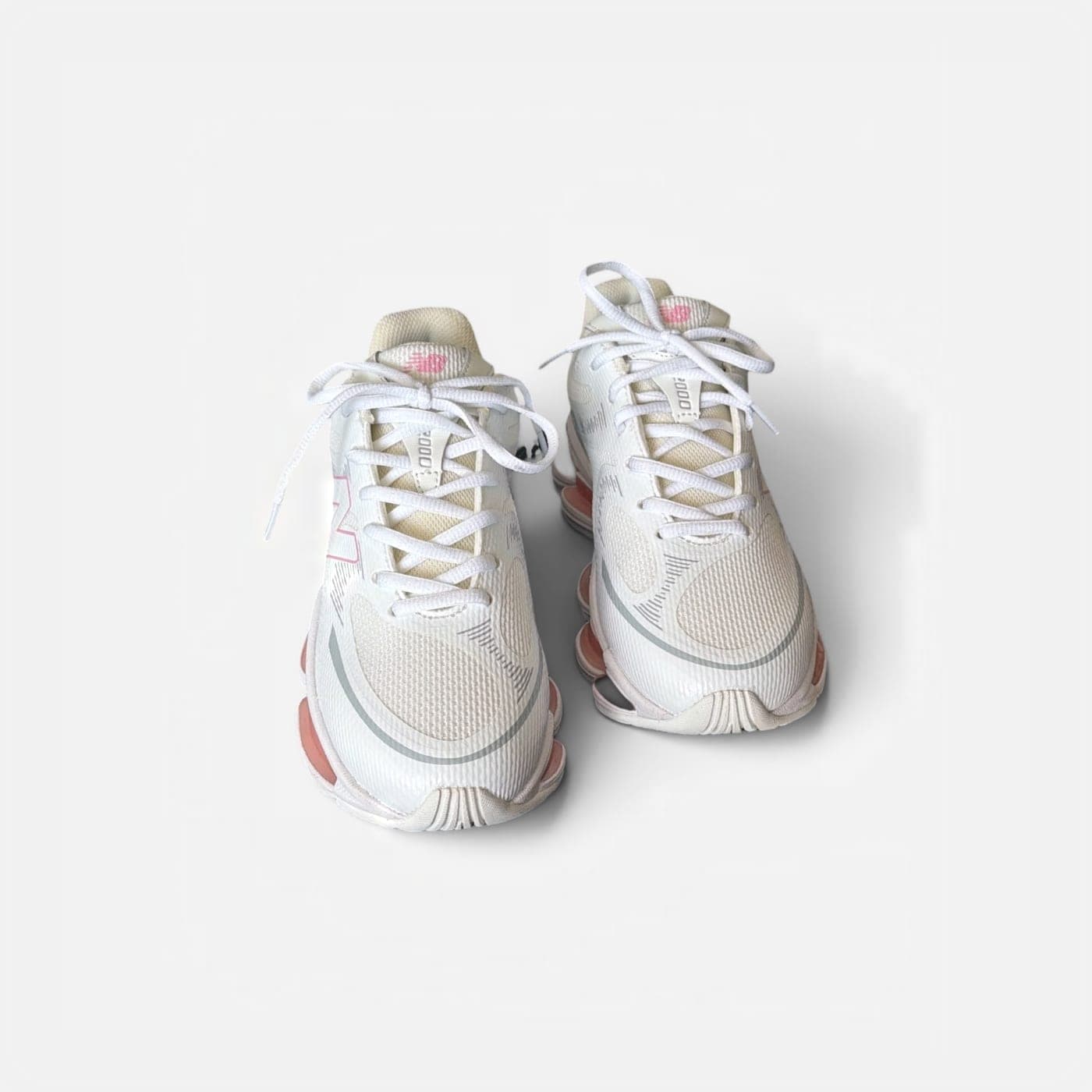 NB PINK — photo 3
