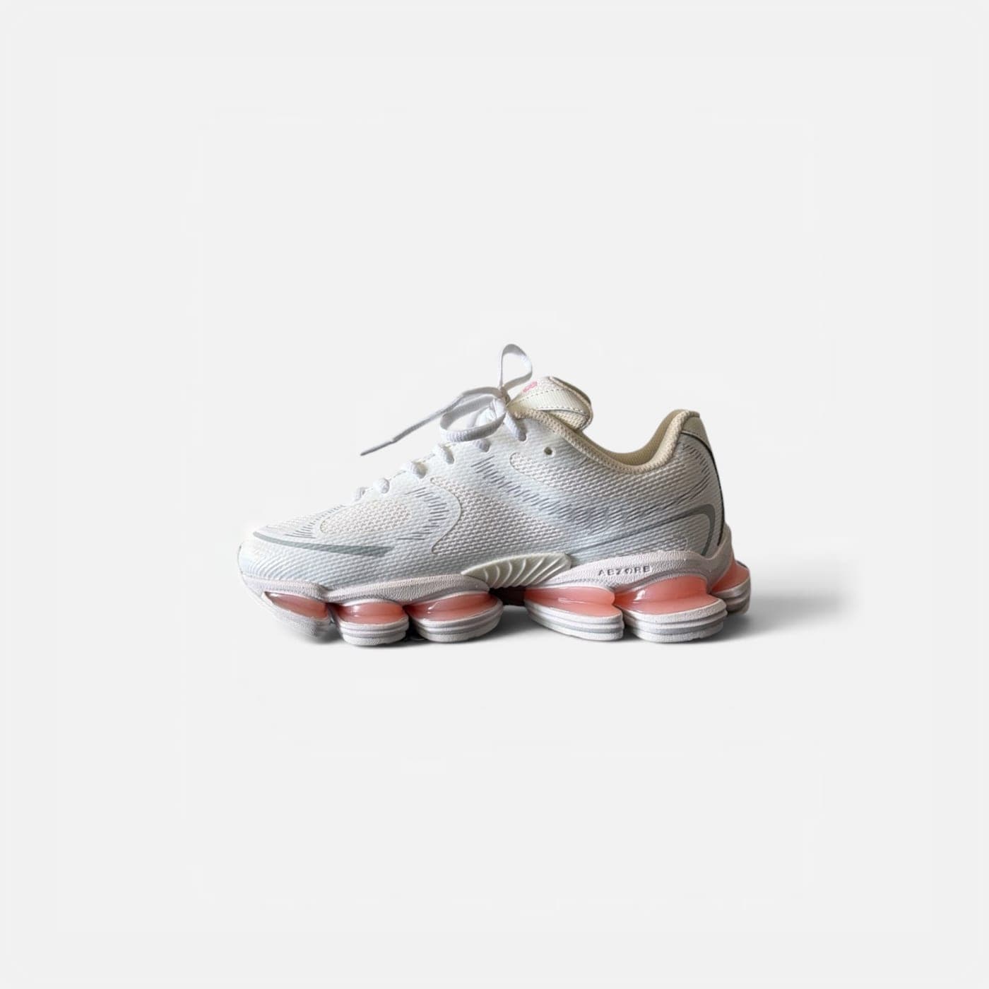 NB PINK — photo 4