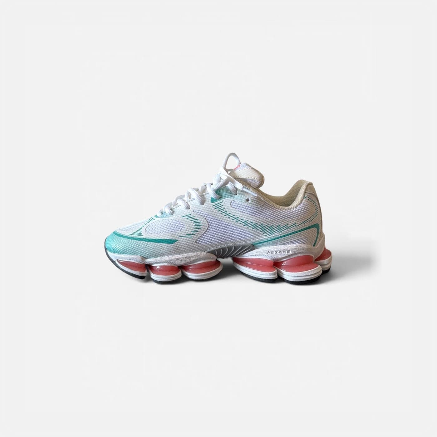 NB MINT — photo 4
