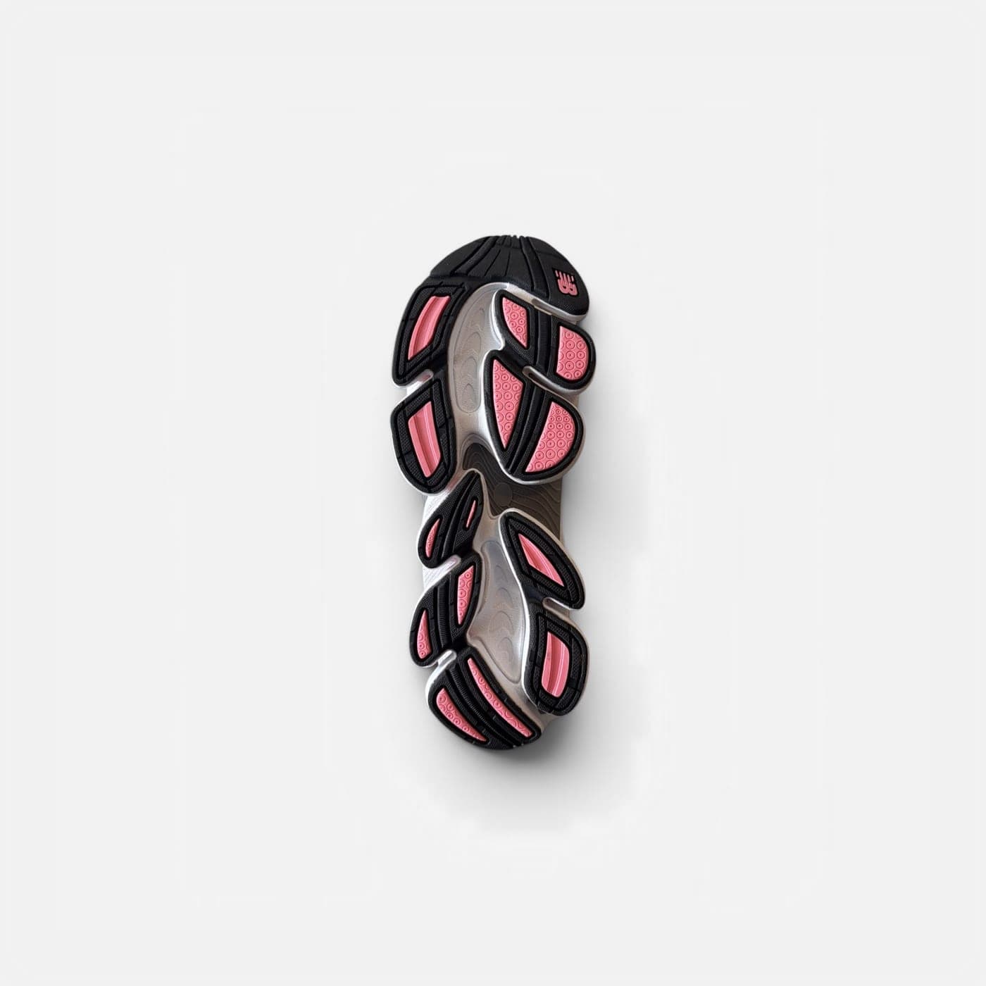 NB MINT — photo 5